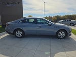 2026 Sonata Thumbnail 3