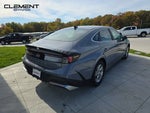 2026 Sonata Thumbnail 5