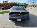 2026 Sonata Thumbnail 6