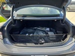 2026 Sonata Thumbnail 8