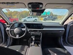 2026 Sonata Thumbnail 10