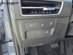 2026 Sonata Thumbnail 11