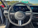 2026 Sonata Thumbnail 12