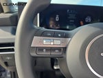 2026 Sonata Thumbnail 13