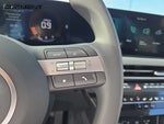 2026 Sonata Thumbnail 14