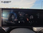 2026 Sonata Thumbnail 15