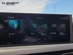 2026 Sonata Thumbnail 16