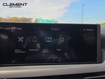 2026 Sonata Thumbnail 17