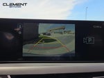 2026 Sonata Thumbnail 18