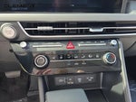 2026 Sonata Thumbnail 19
