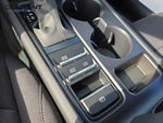 2026 Sonata Thumbnail 20