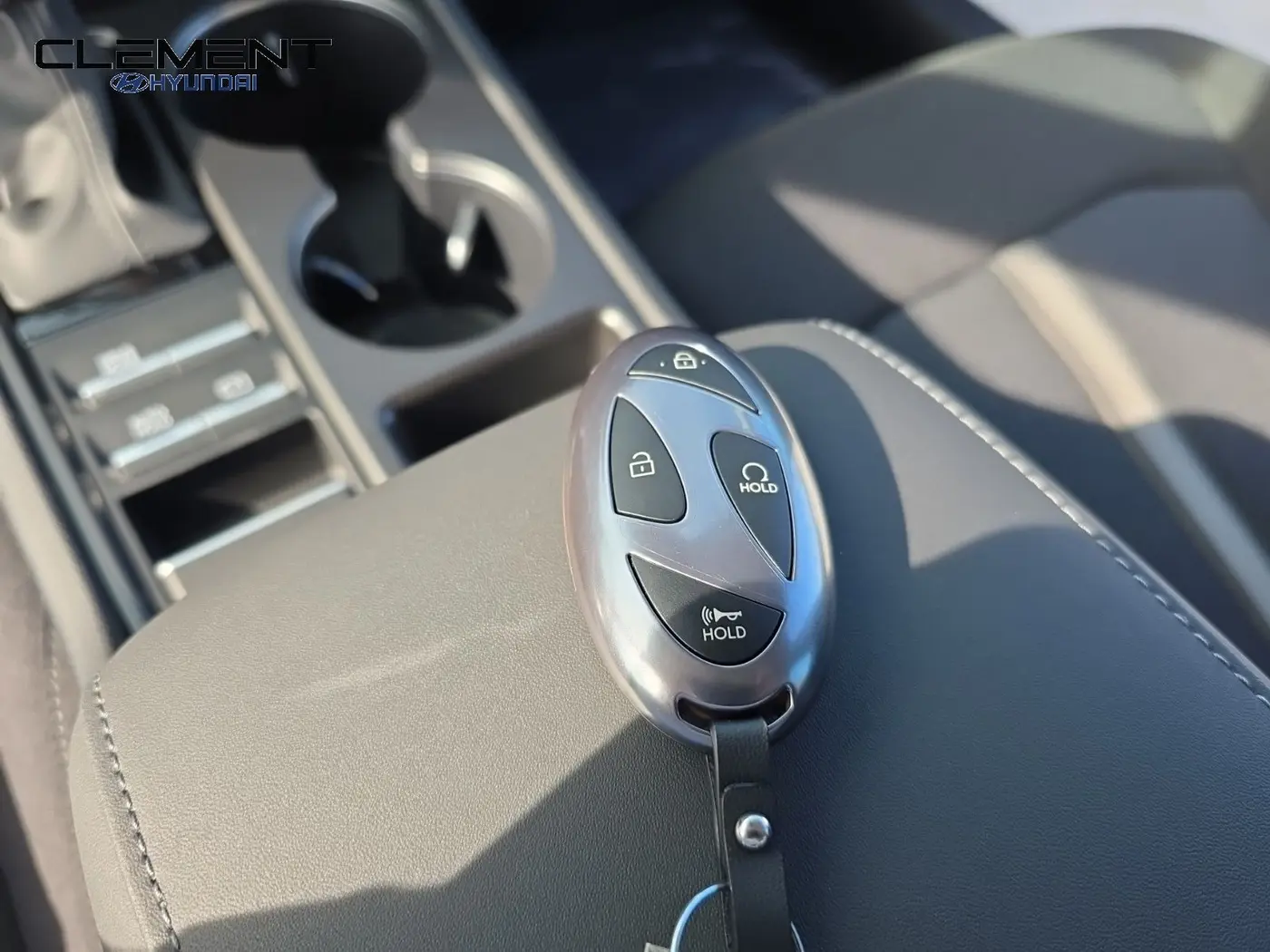 2026 Hyundai Sonata - $25,395