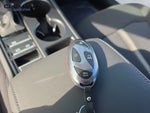 2026 Sonata Thumbnail 21
