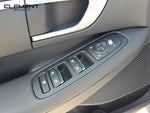 2026 Sonata Thumbnail 22