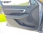 2026 Sonata Thumbnail 23