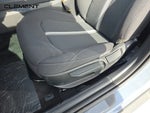 2026 Sonata Thumbnail 24
