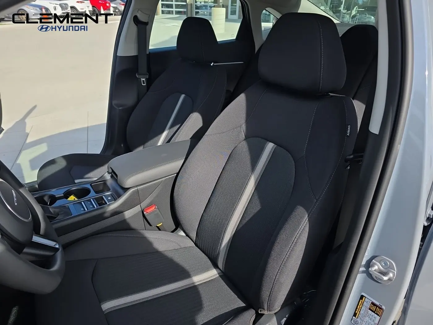 2026 Hyundai Sonata - $25,395