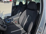 2026 Sonata Thumbnail 25