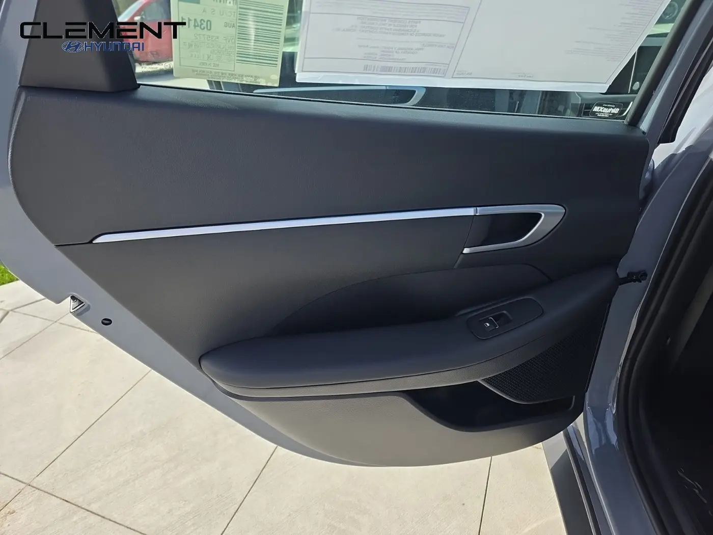 2026 Hyundai Sonata - $25,395