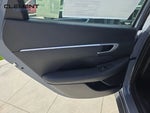 2026 Sonata Thumbnail 26