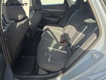 2026 Sonata Thumbnail 27