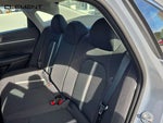2026 Sonata Thumbnail 28