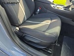 2026 Sonata Thumbnail 29