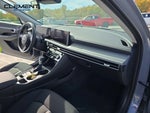 2026 Sonata Thumbnail 30