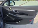 2026 Sonata Thumbnail 31