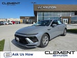2026 Sonata Thumbnail 36