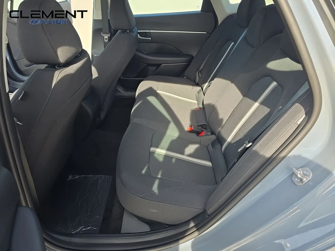 2026 Hyundai Sonata - $25,007