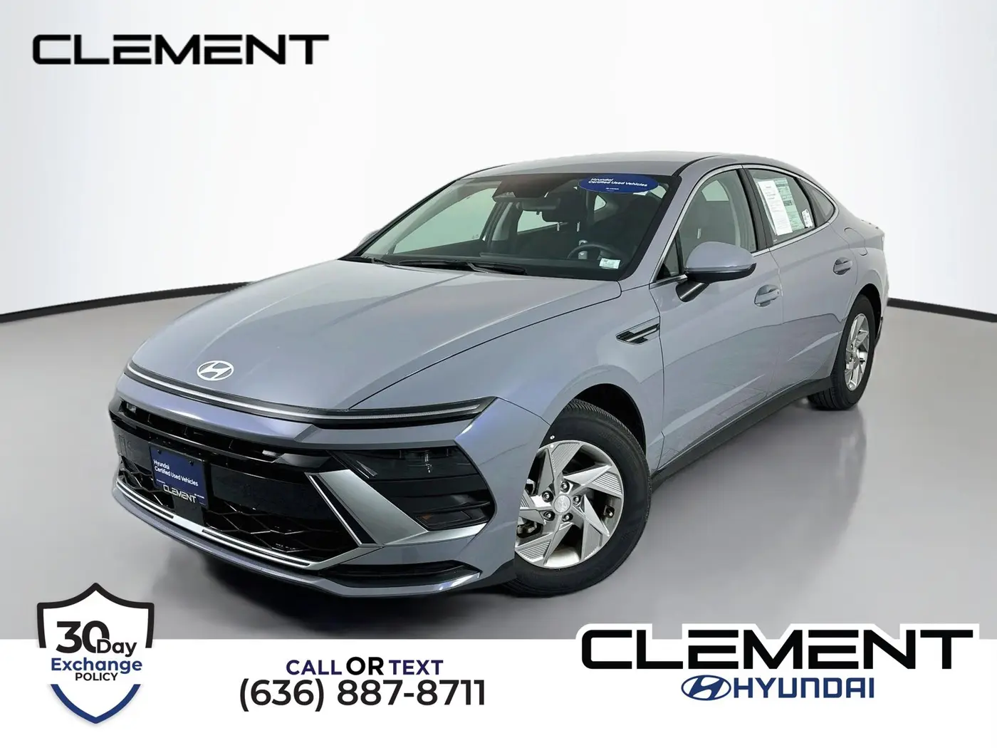 2026 Hyundai Sonata - $23,513