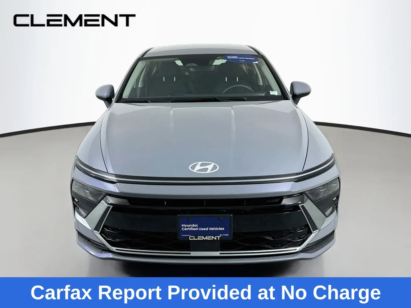 2026 Hyundai Sonata - $23,513