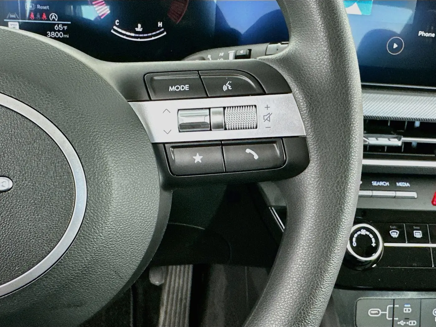 2026 Hyundai Sonata - $23,513