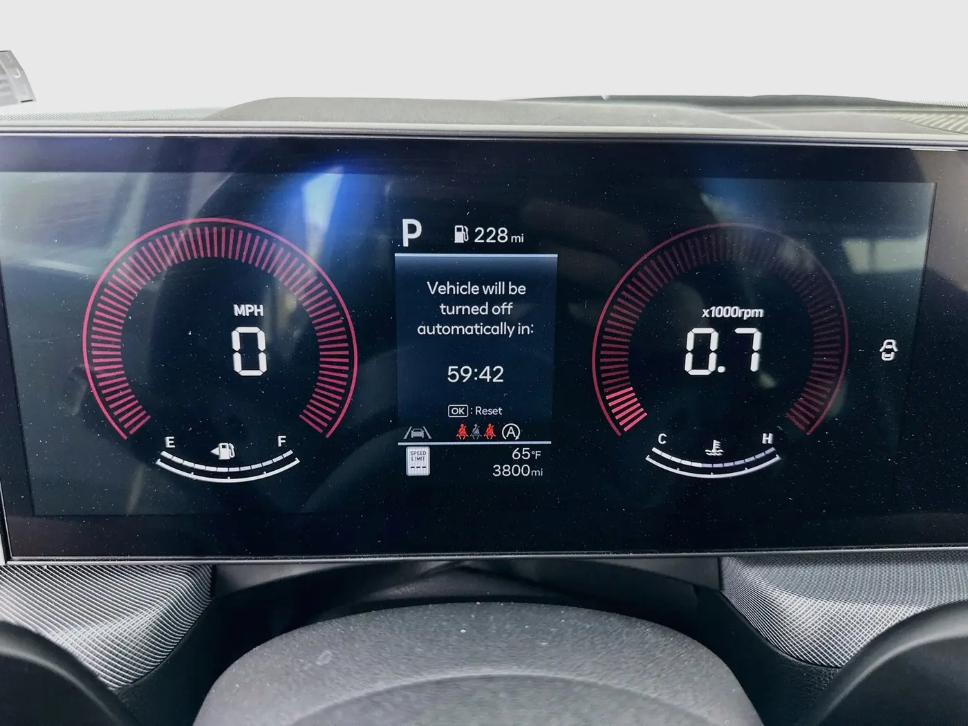 2026 Hyundai Sonata - $23,513