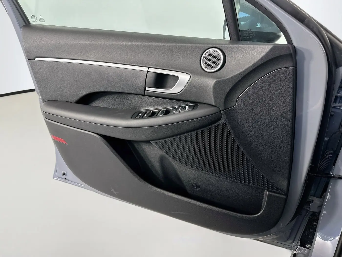 2026 Hyundai Sonata - $23,513
