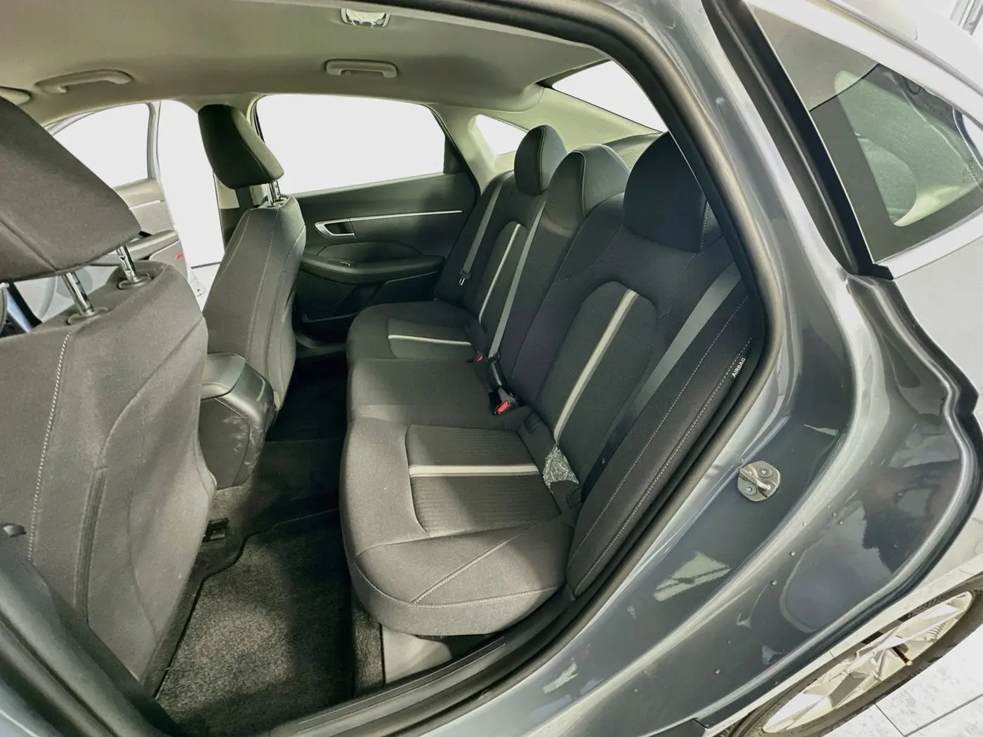 2026 Hyundai Sonata - $23,513