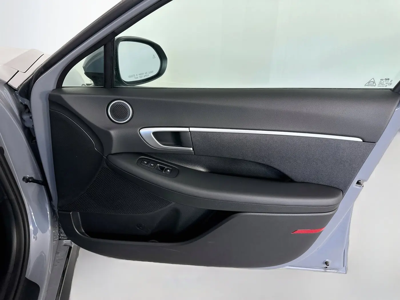 2026 Hyundai Sonata - $23,513