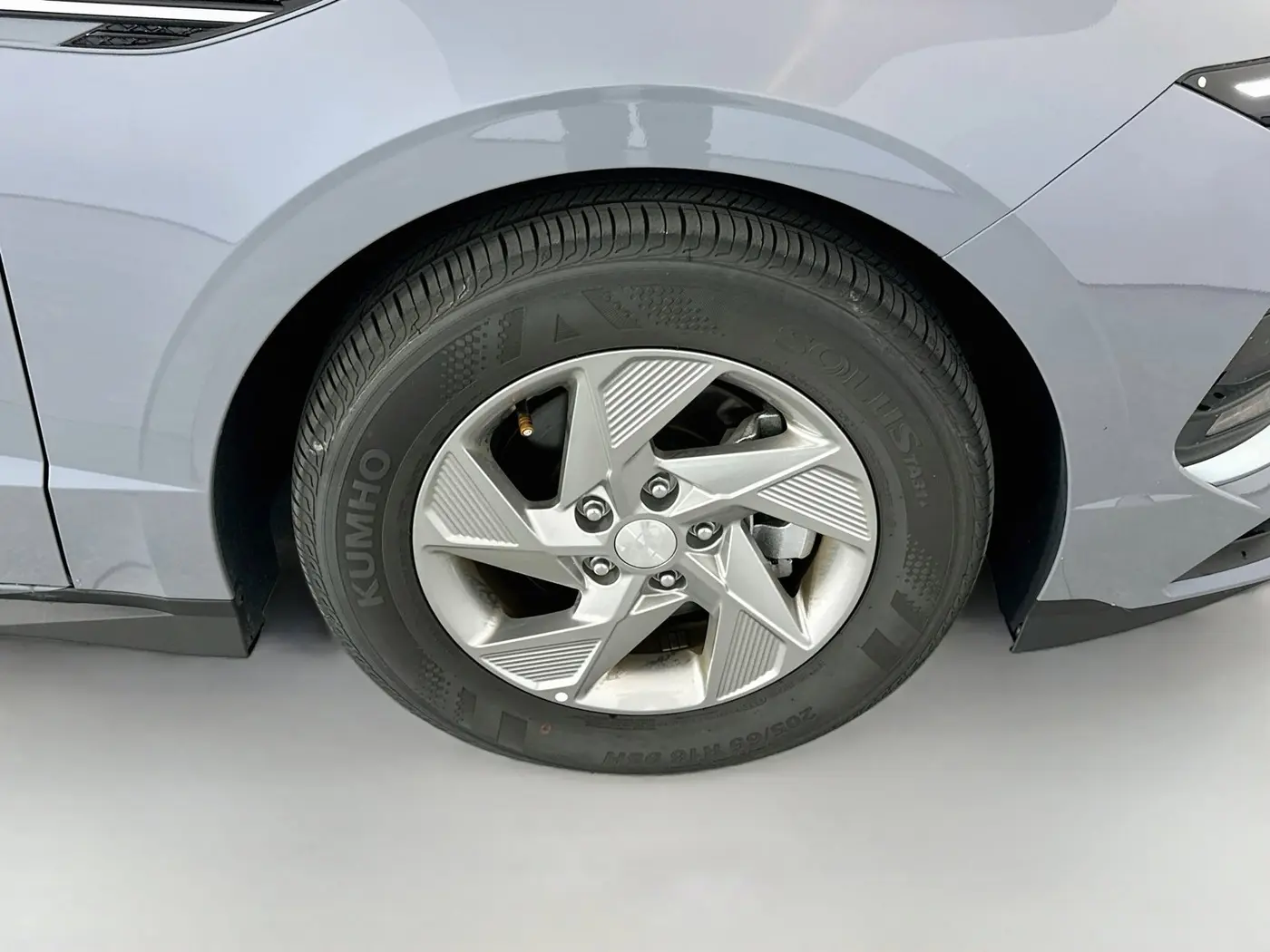 2026 Hyundai Sonata - $23,513