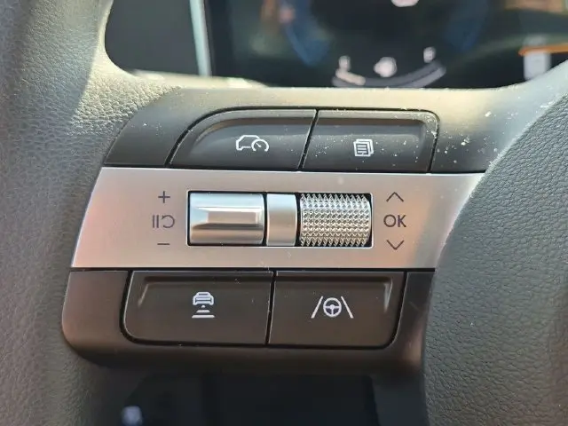 2026 Hyundai Sonata - $21,429