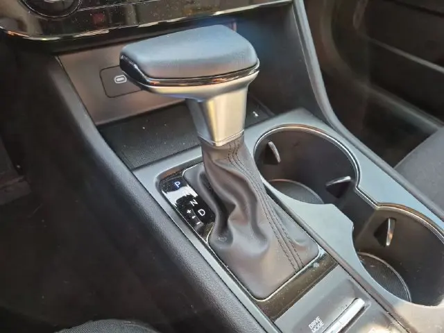 2026 Hyundai Sonata - $21,429