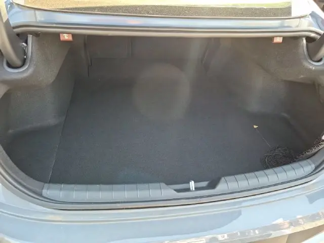 2026 Hyundai Sonata - $21,429