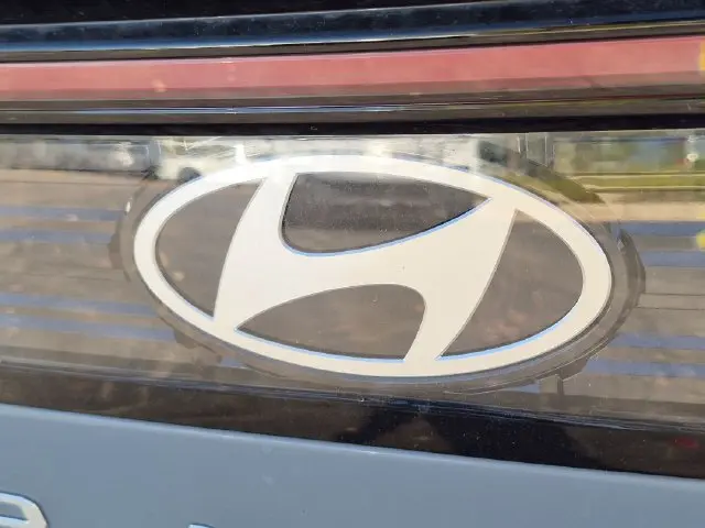 2026 Hyundai Sonata - $21,429