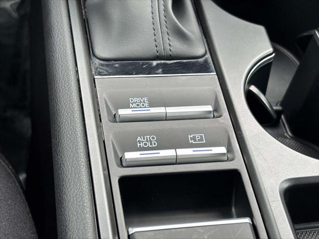 2026 Hyundai Sonata - $26,795