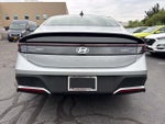 2026 Sonata Thumbnail 4