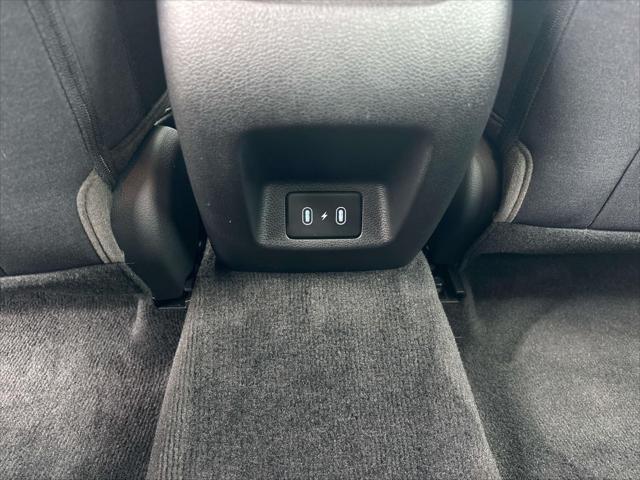 2026 Hyundai Sonata - $26,795