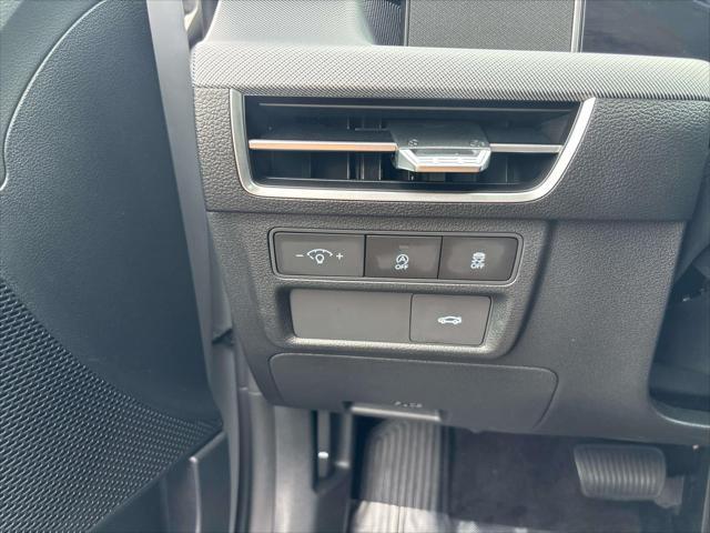 2026 Hyundai Sonata - $26,795