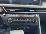2026 Sonata Thumbnail 22