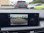 2026 Sonata Thumbnail 24