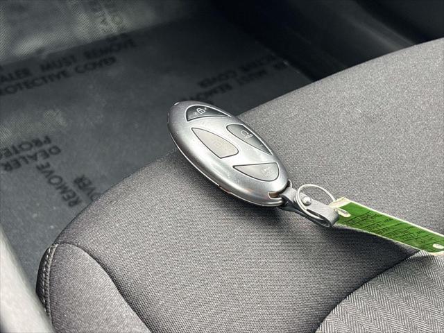 2026 Hyundai Sonata - $26,795